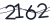 更换验证码